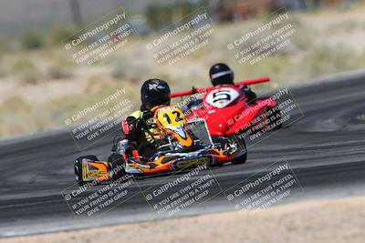 media/Apr-28-2024-Pro Autosports (Sun) [[4d99447cac]]/7-Purple Group/Session 2 (Turn 4)/